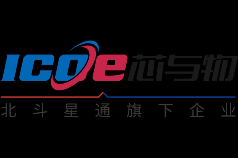 深圳软件定制开发：紧跟科技脉搏，助力企业腾飞